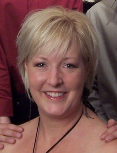 Lori Christophersen