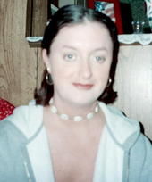 Marcella Delong