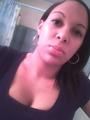 Tabatha Greer
