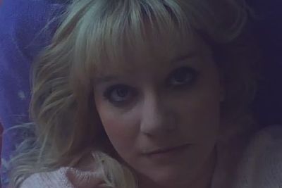 Beth Griffin