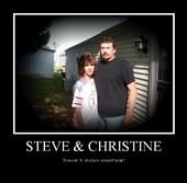 Steven Vought