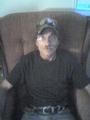 Robert Feocco