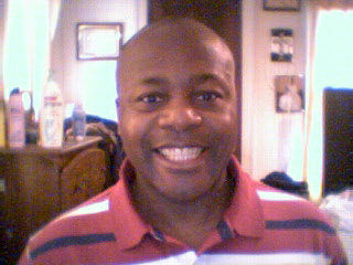 Malcolm Tanksley