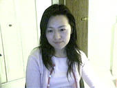 Shuyi Zhang