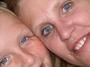 Jodi Holcomb