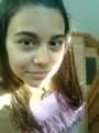 Maylee Montalvo