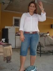 Gisela Acosta
