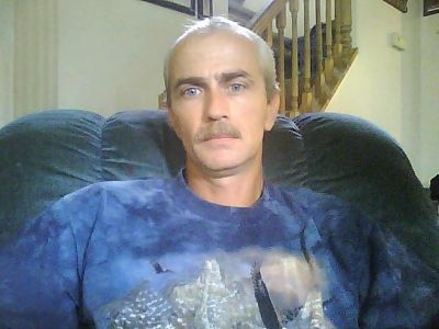 Peter Gorski