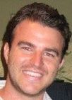 Matthew Dickey