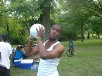 Kenneth Stewart
