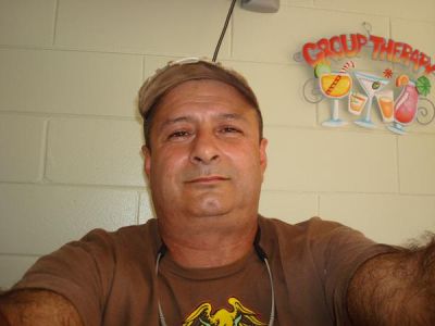 Luis Alvarez