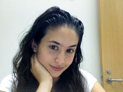 Jennifer Orchanian