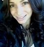 Gameela Elyousef