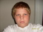 Cliff Terhune