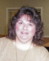 Dorothy Adkins