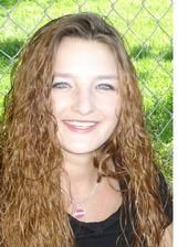 Amber Swapp