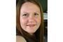 Andrea Smith