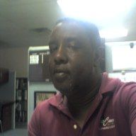 Robert Page