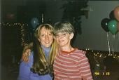 Patricia Flaherty