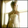 Marcella White