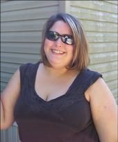 Jennifer Matthews