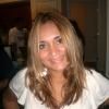 Yorleny Moreno
