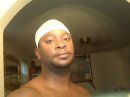 Joel Chappelle