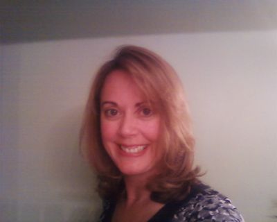 Cynthia Shutzer