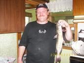 Timothy Nye