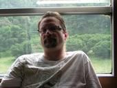 Bryan Gross