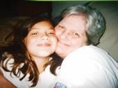 Betty Rees