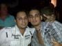 Frank Lopez