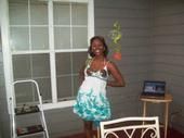Brooklyn Dawntrice