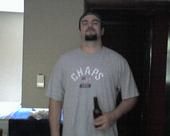 Matthew Lemieux