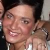 Christina Lamphier