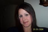 Shannon Abrams