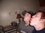 Kyle Dowdall