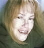 Laurel Stuart