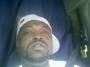 Marques Mckoy