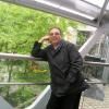 Kamel Soliman