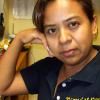 Hillary Garcia