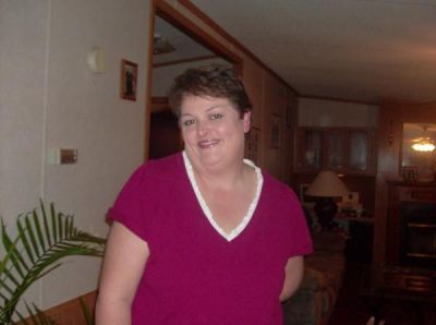 Stacey Duncan