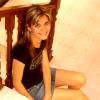Mary Gutierrez