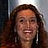 Patricia Hernandez