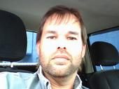 Robert Busbee