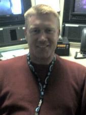 Darin Kozacek