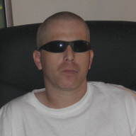 Brian Bauer