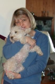 Linda Raes