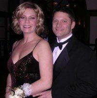 Nancy Janke