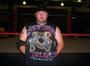 Henry Cauthen